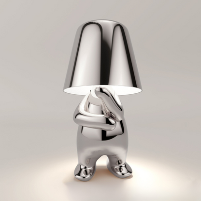 Ponder Lamps Collection