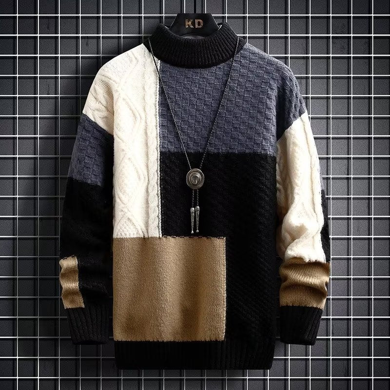 ÉlysianHavenSweater